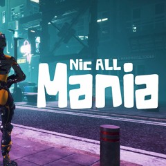 Mania