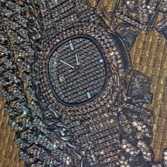 brother shit feat...  bez