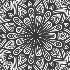 Healing & Manifestation | 417 Hz Remove Negative Energy