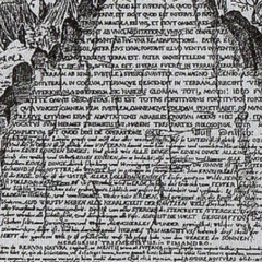 Verum Sine Mendacio, Certum et Verissimum {190bpm}
