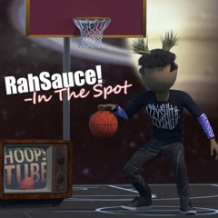 In The Spot(HoopsTube Outro)