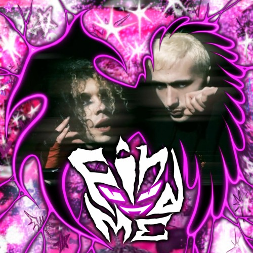 BPTSM x nikitaw0lfe - FIND ME [prod. nikitaw0lfe] *video in desc*