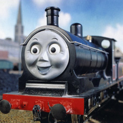 Donald & Douglas' S2 Theme - Remastered