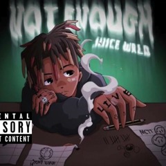 Bad mind | made on the Rapchat app (prod. by DaveZenBeats)