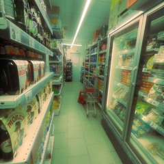 omw 2 the deli #deadhomies (prod me)