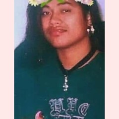 AceOfClub - Etieto Poum Mar 19, 2026, 410 PM.m4a