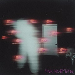 schizoaffective disorder.