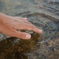 Ayelle x Calper - It Is Safe To Rest