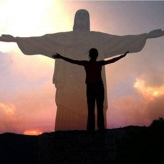 OUR IDENTITY IN CHRIST 3 (APOSTLE EMMANUEL ADJEI)