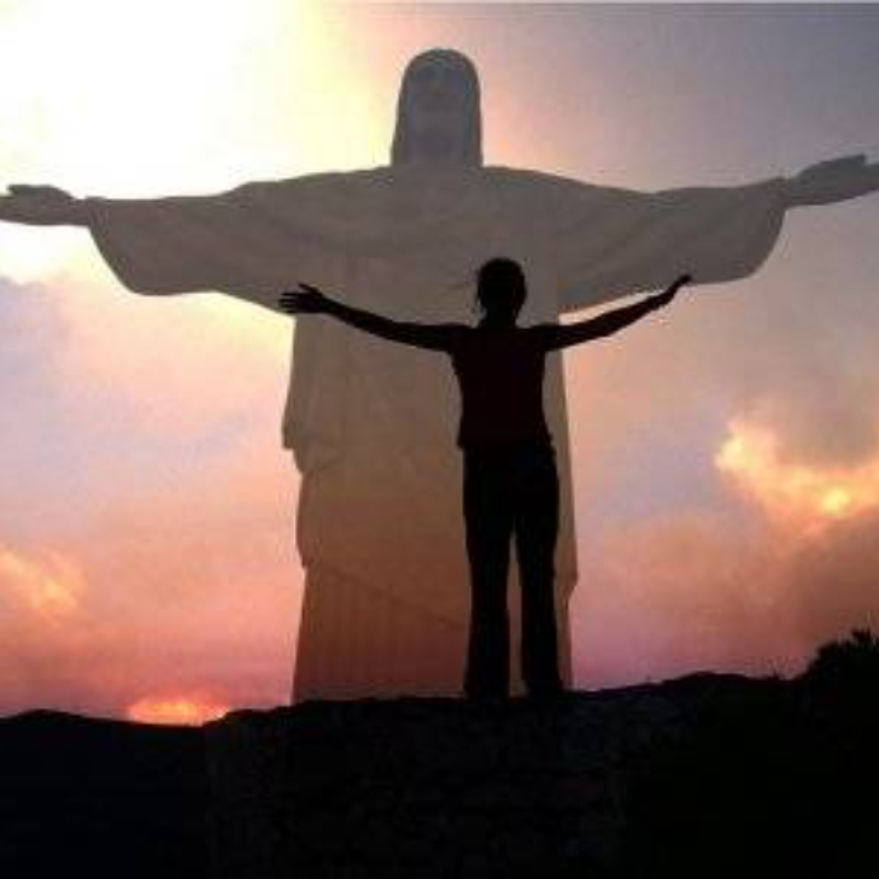 OUR IDENTITY IN CHRIST 3 (APOSTLE EMMANUEL ADJEI)