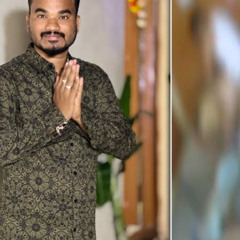 [ नवीनतम ] Prakash Bagali Video Prakash Bagali Savanahalli prakash bagali video kannada new
