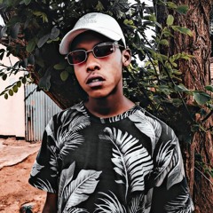 Young_KaY feeling so lonely