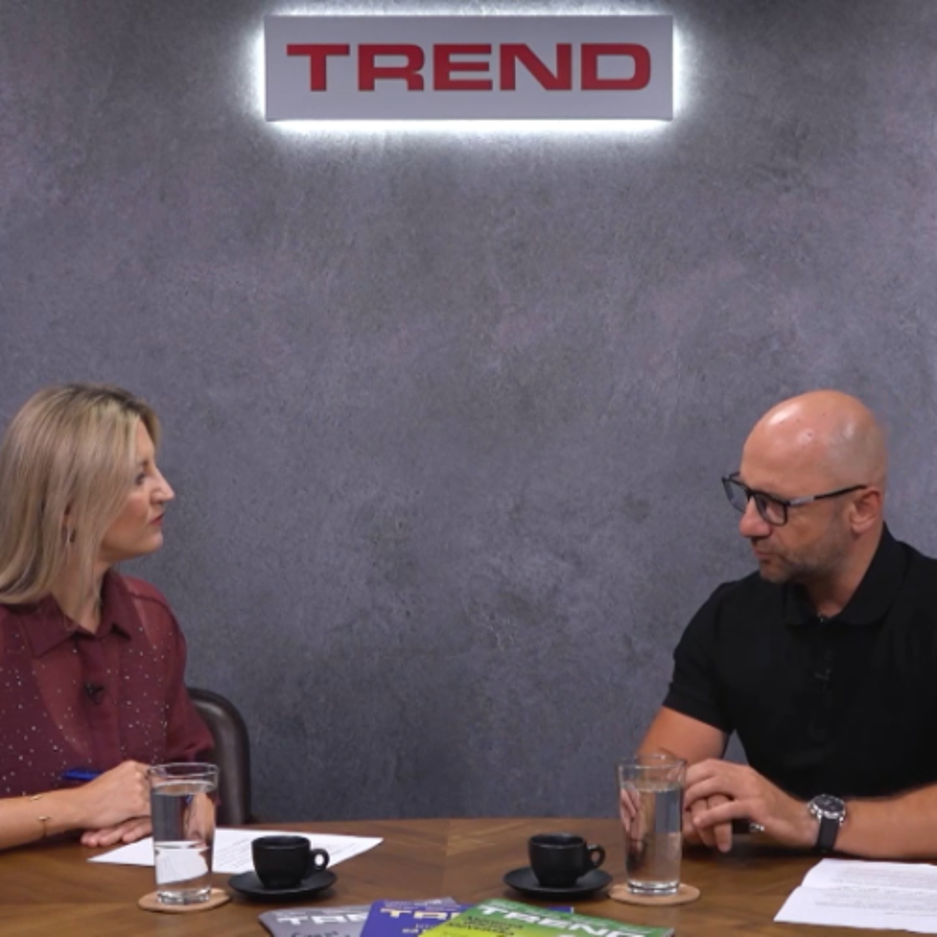 TREND.sk