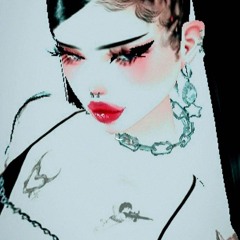 VAMPIRITA HARDCORE