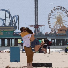 Inconsistent (prod tailspiin)