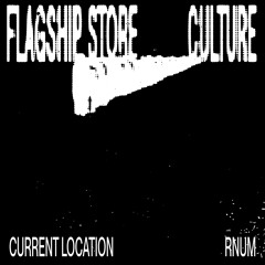 GTG Premiere | Current Location - Rnum [FSC001]