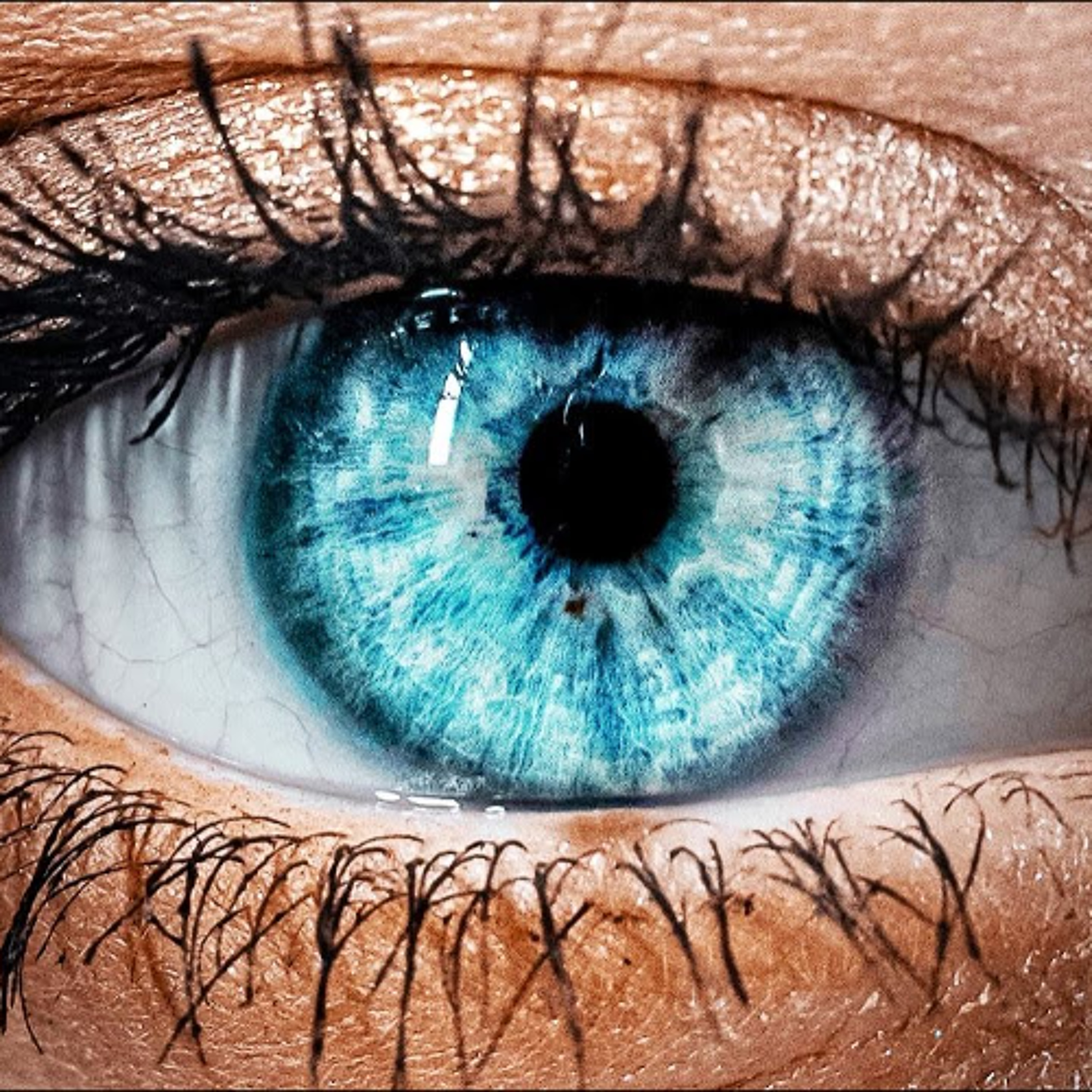 Mind Over Mind | Alan Watts