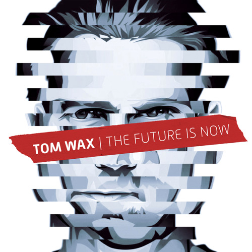 The Sound of the Future