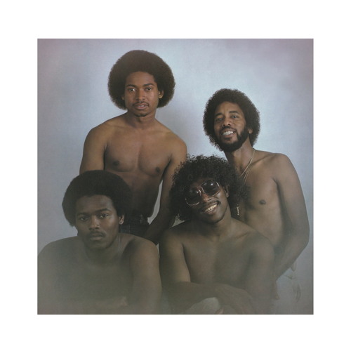 What's Funk?_part5