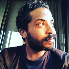 يمامة بيضا _ محمد ابو الفتح _ دودو