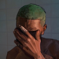 bina paap ke - Manas Swarnkar ft. gcmcbc