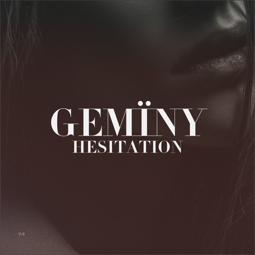 Hesitation