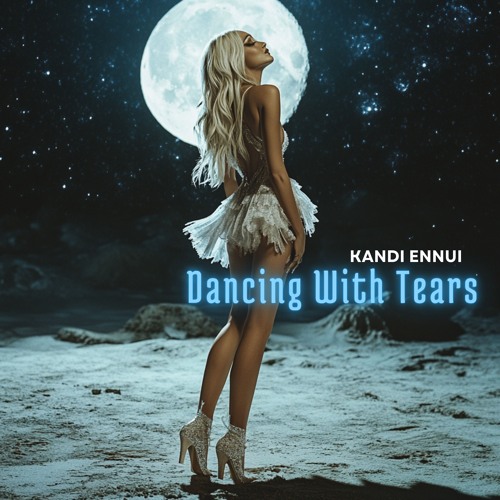 Dancing With Tears (Radio Cut)