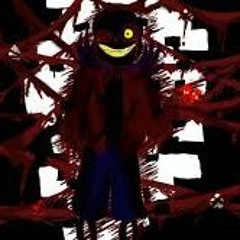 ERRORfell - E.R.R.O.R.L.O.V.A.N.I.A