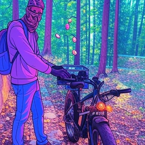 relapse heroes w/sparxk