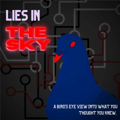 Lies in the Sky