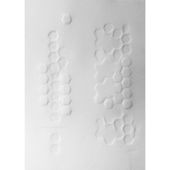 5. CAROLYN CONNORS Murmur 1 Score For Carolyn Connors Part 2 2021 recorded 2023