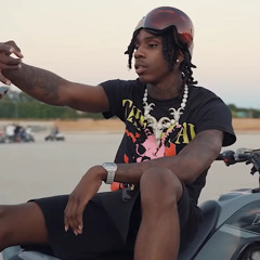 Polo G Stick to the code Remix Prod.PremeoDaPlug