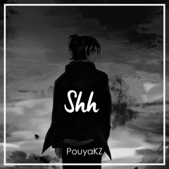 Shh ( Freestyle )