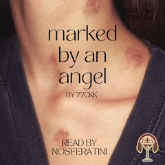 Marked by an Angel