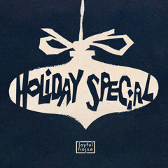 Silent Night