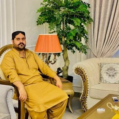 faryadi Kakar new song