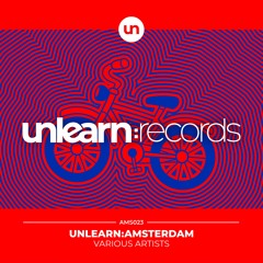 BUY/STREAM from link below (Freqish - Pump That) Unlearn:Amsterdam