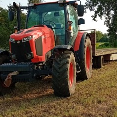 voorjaarsweirken 2024