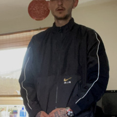 Whatsup x