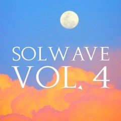 SolWave Vol. 4