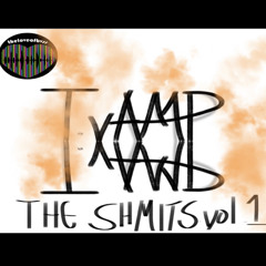 The Shmits vol. 1