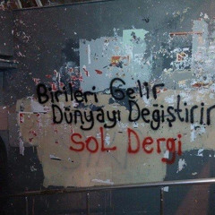 Grup Yorum - Çav Bella