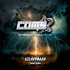 Coms - Stormy Weather (FREE DOWNLOAD)