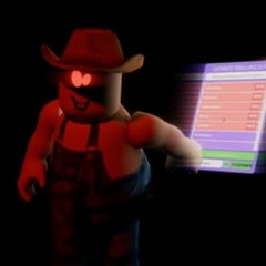 GRIEFING V2  (FORSAKEN UST (NOT MINE))