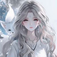 CARI POKEMON - SILVER SMOKE REMIX