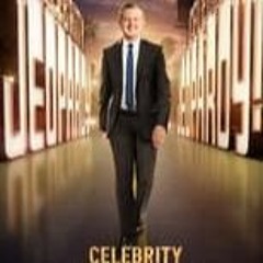 Celebrity Jeopardy!; Season 2 Episode 7 FuLLEpisode -18529