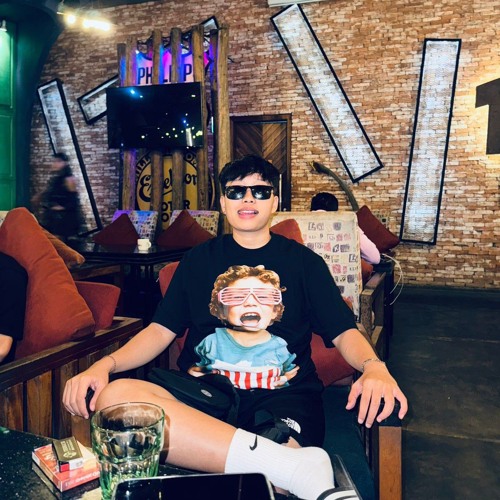 REQ ORANG JAOH(KEKELENGEN KU)#MXTP