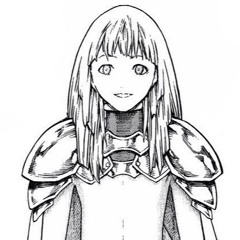 four Likes and lll Finish