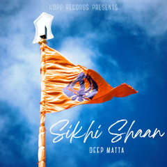 Sikhi Shaan