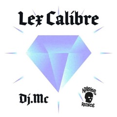 workhard [FAM25] @dj-puffin @djmcworld @eterealkev